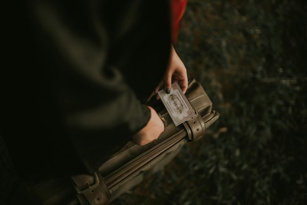 Quels sont les meilleurs sentiers pour une randonnée dans les montagnes d'Atlas au Maroc?