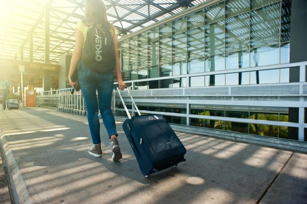 Voyage écologique : vos clés pour un tourisme responsable