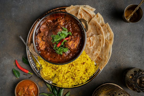 Où apprendre les techniques de la cuisine marocaine à Marrakech?