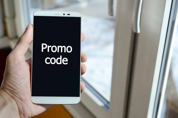 Code promo futuroscope : astuces pour des billets pas chers